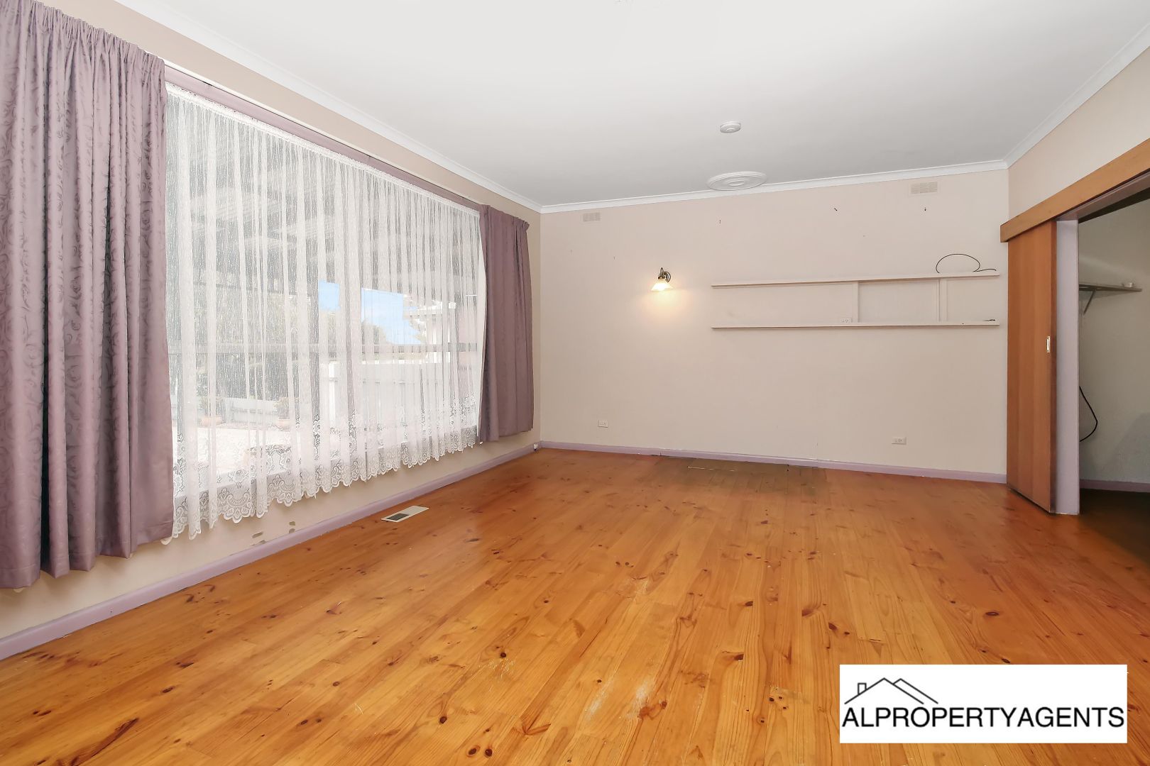 Property view 2