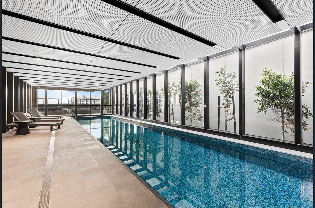 Property view 2