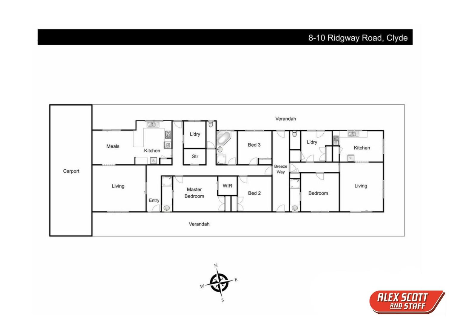 Property view 2