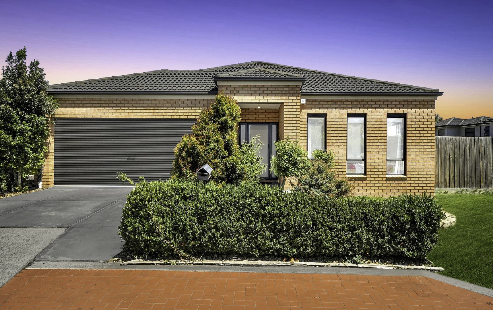 Property view 2