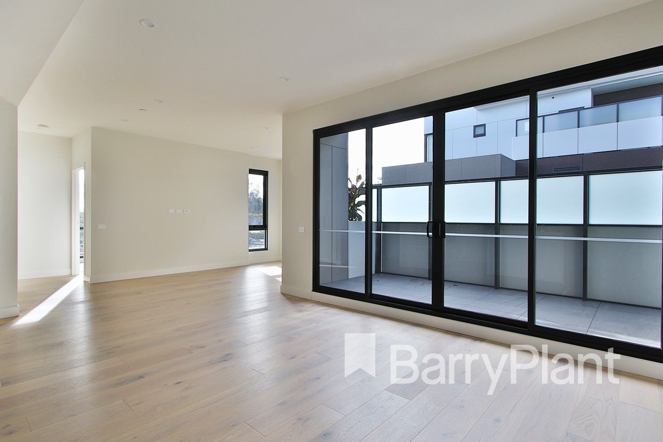 Property view 2