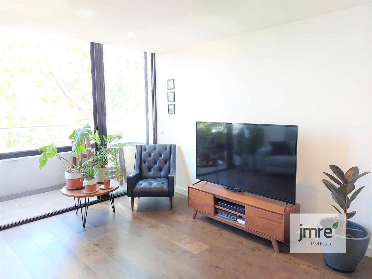 Property view 2