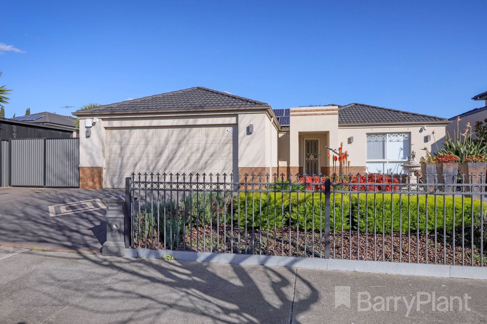 Property view 2