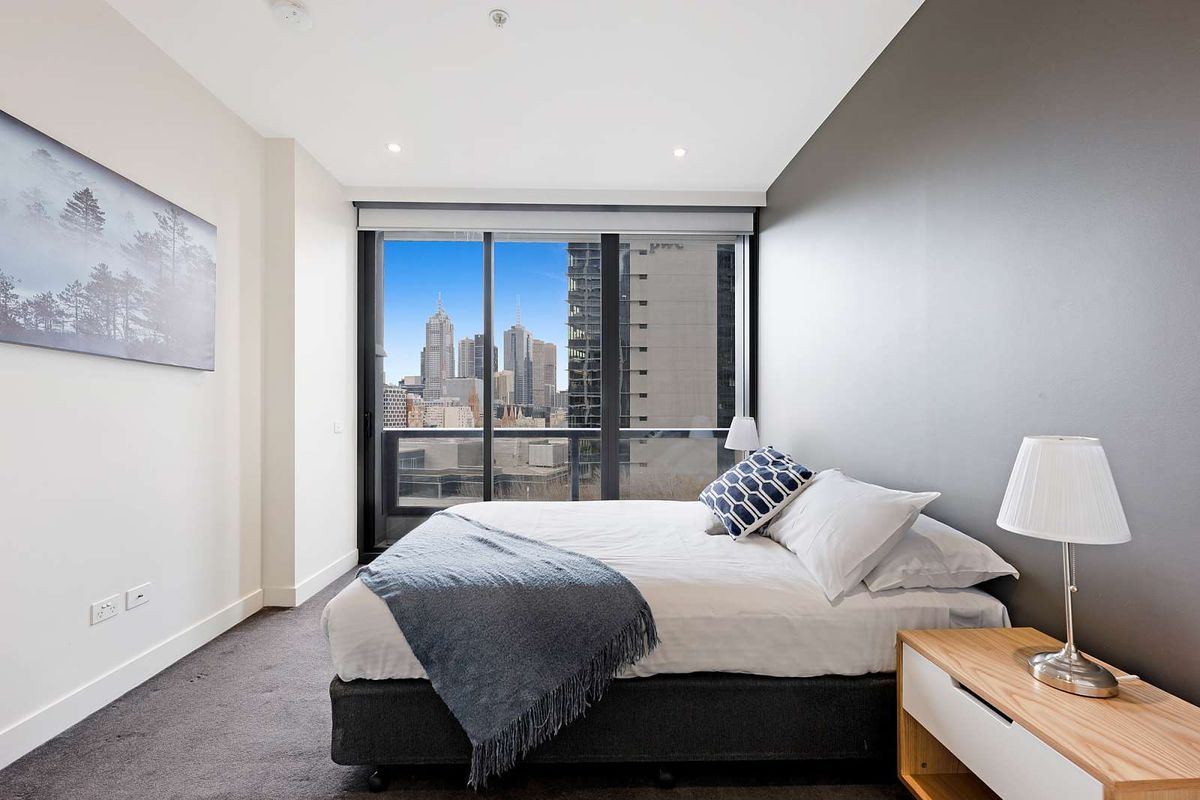 Property view 2
