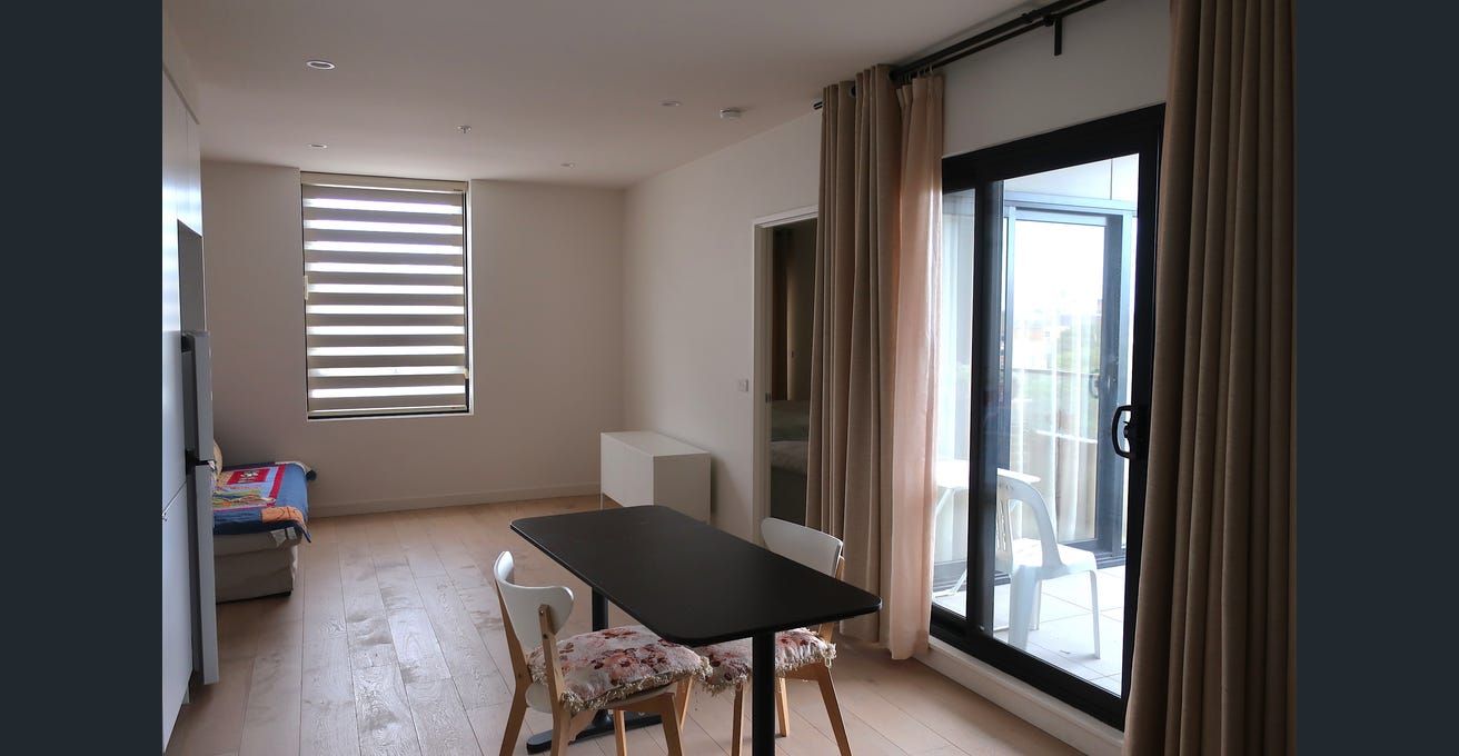 Property view 2