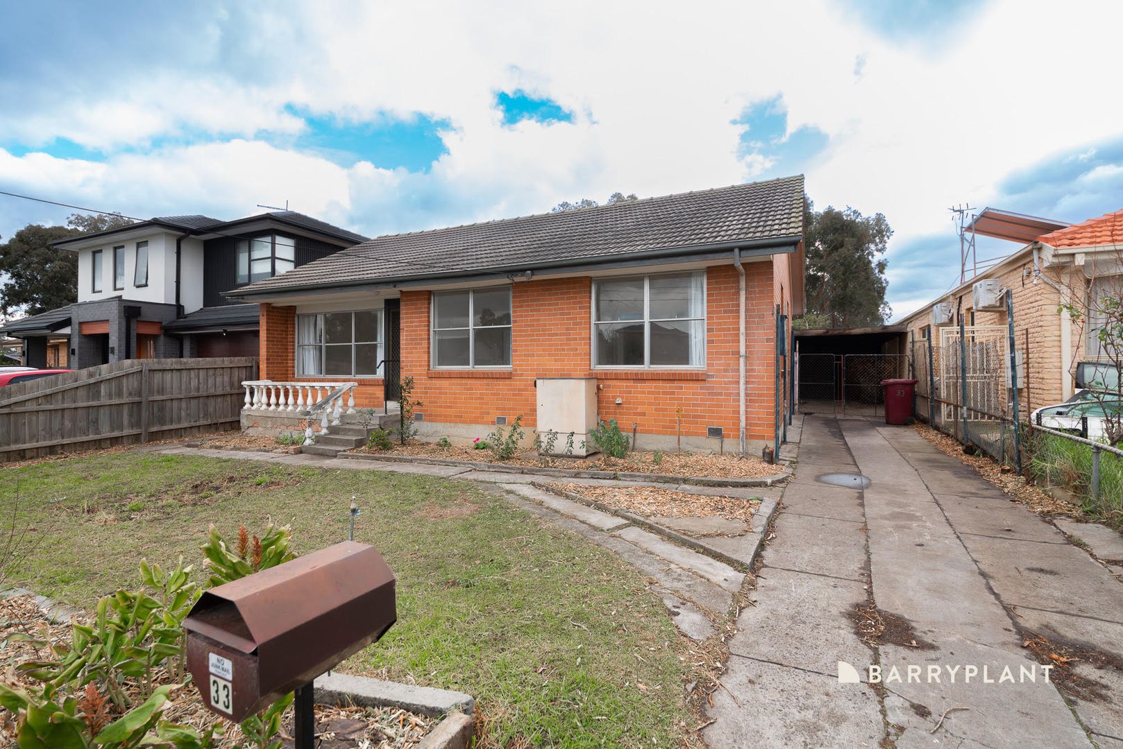 Property view 2