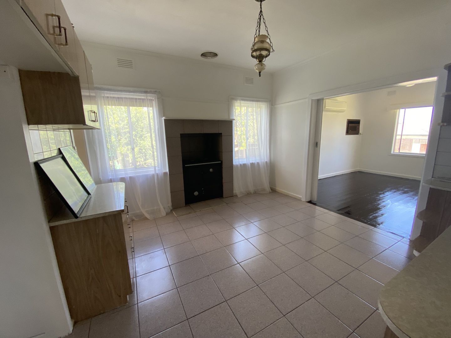Property view 2