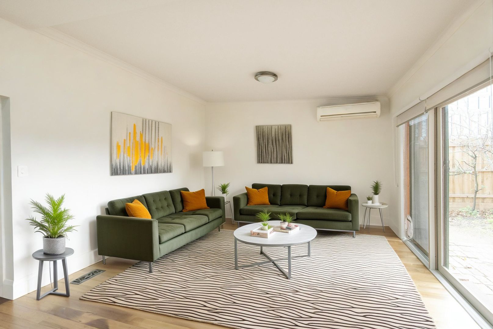 Property view 2