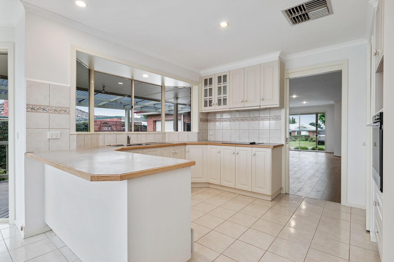 Property view 2