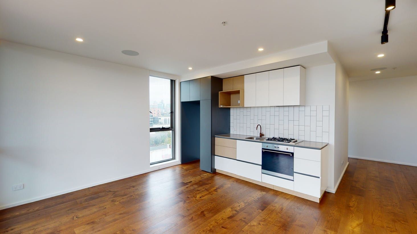 Property view 2