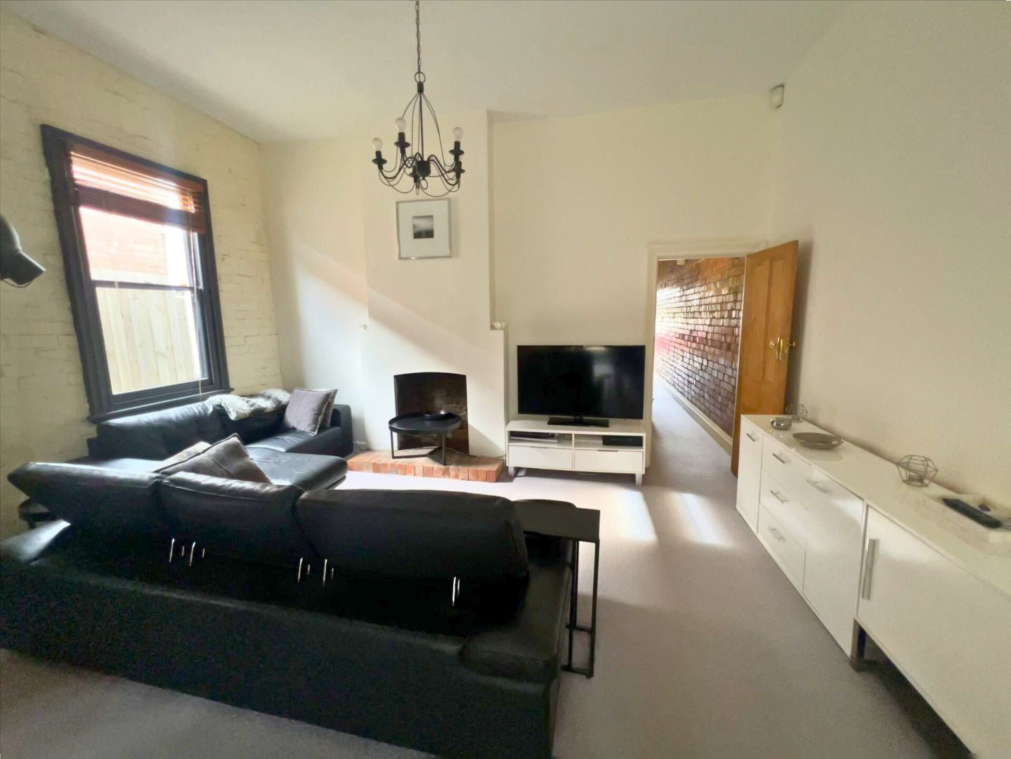 Property view 2