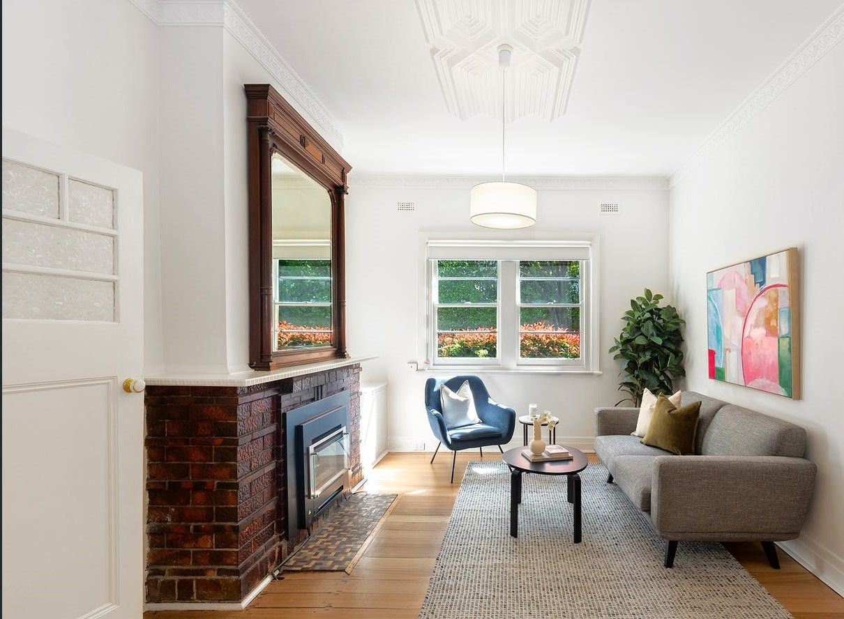 Property view 2