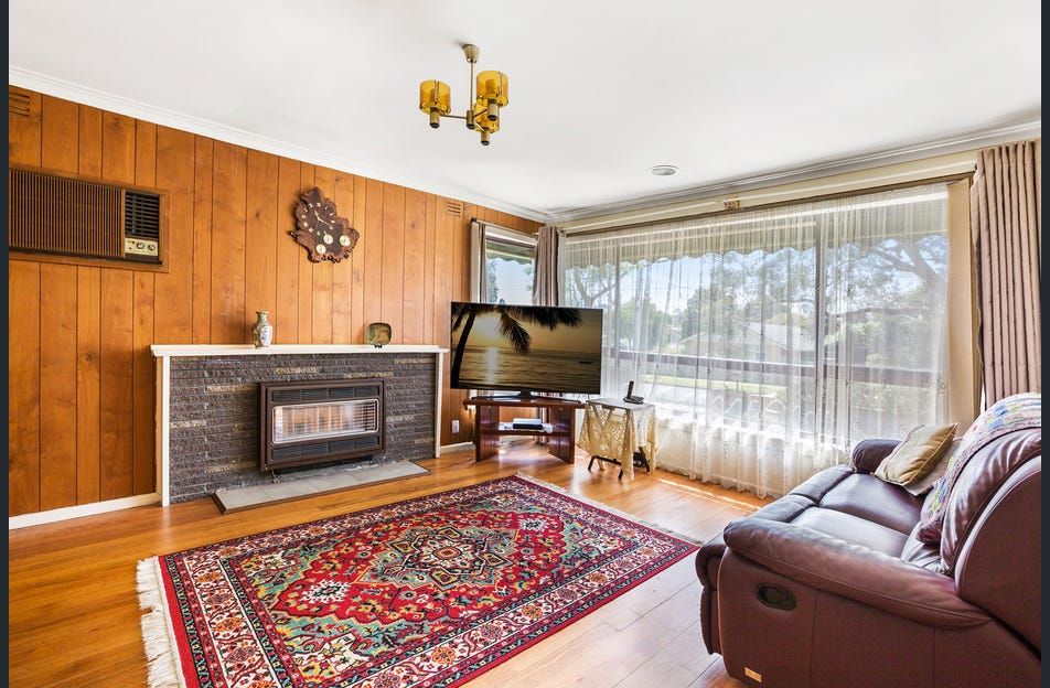Property view 2