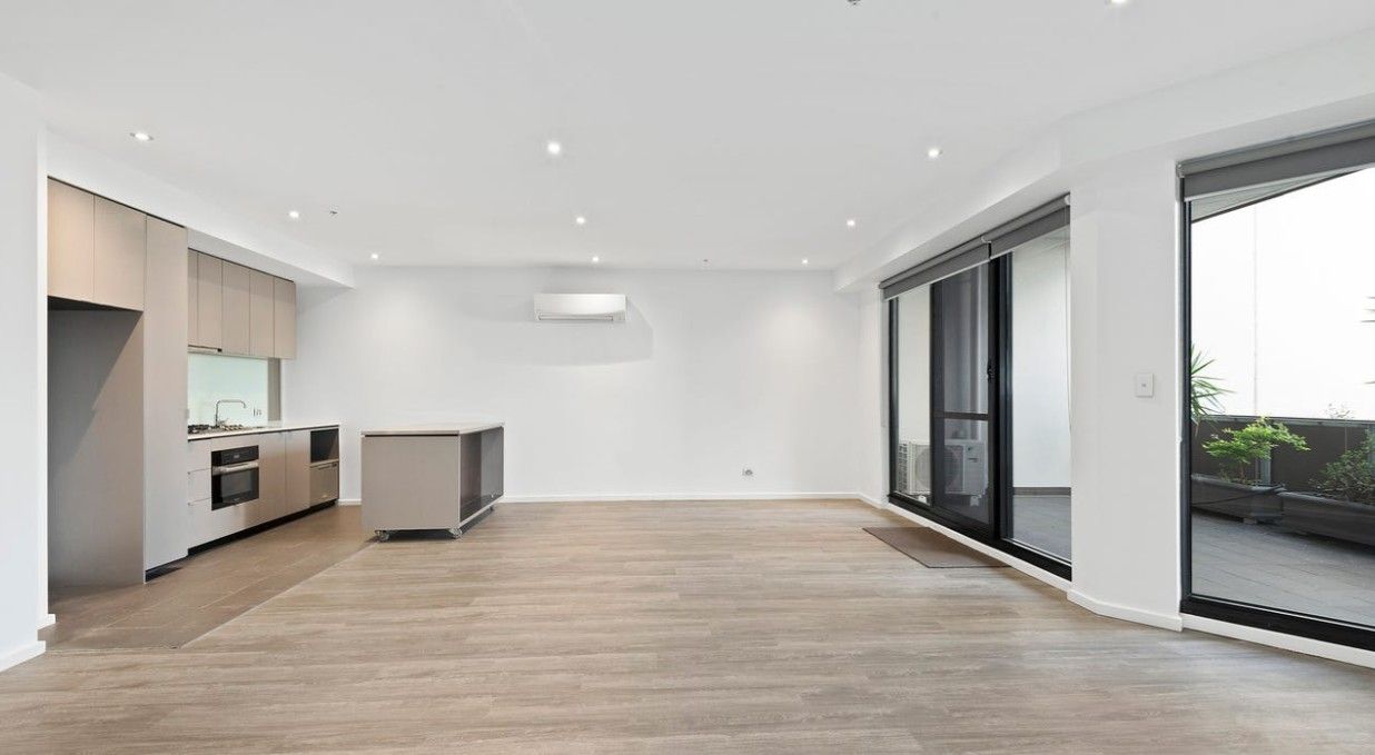 Property view 2