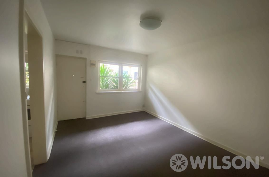 Property view 2