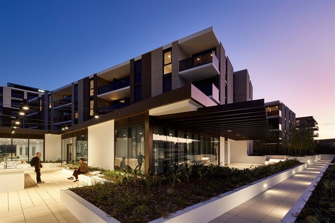 Property view 2