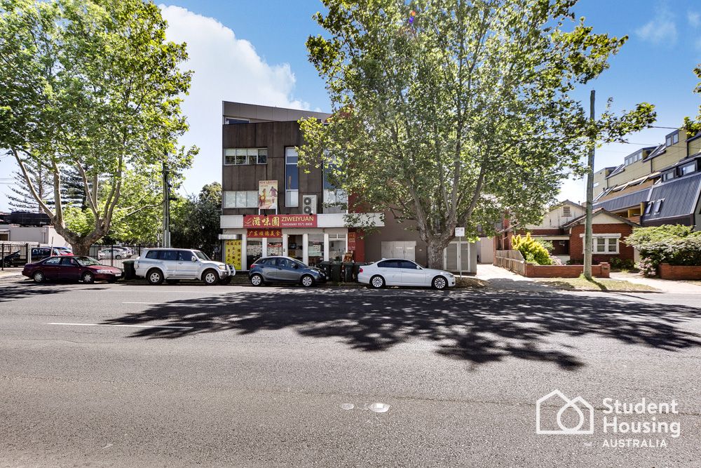 Property view 2