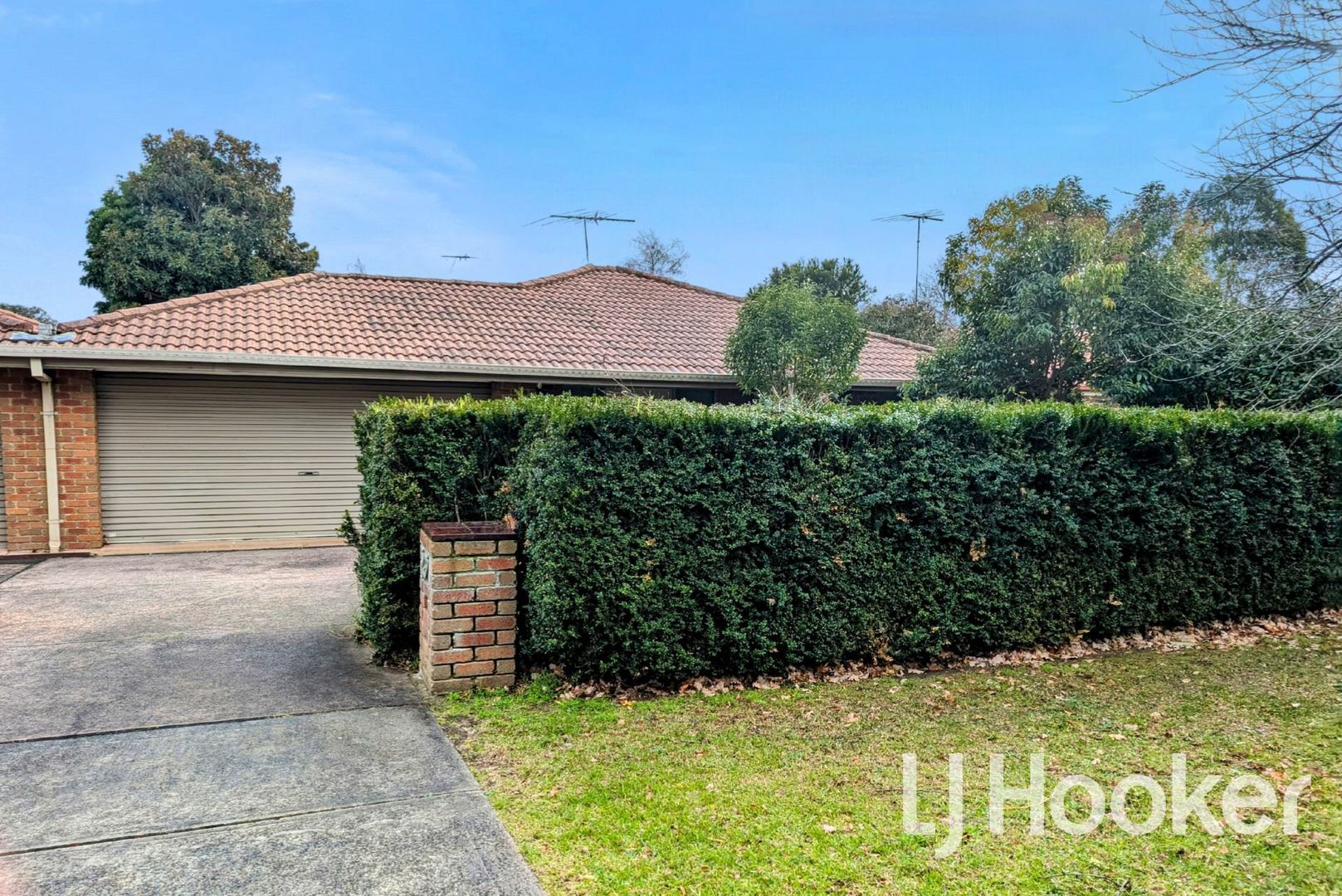 Property view 2