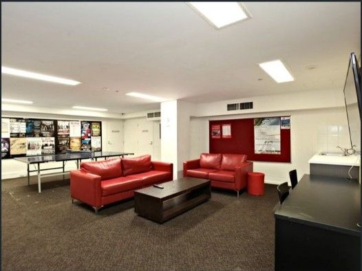Property view 2