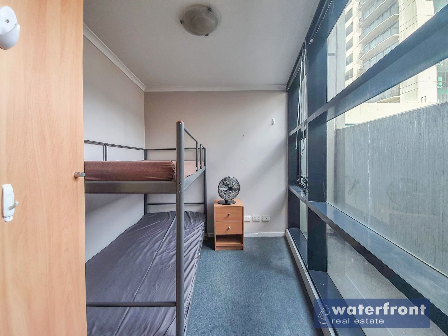 Property view 2