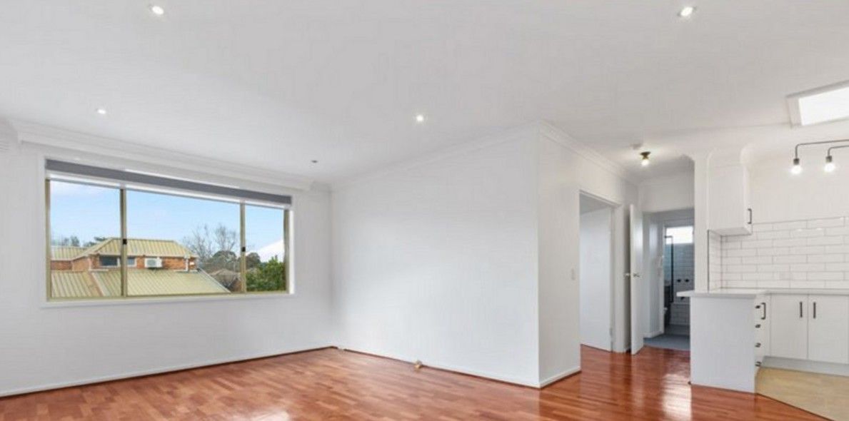 Property view 2