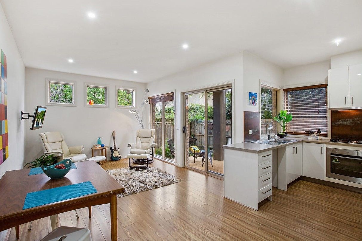Property view 2