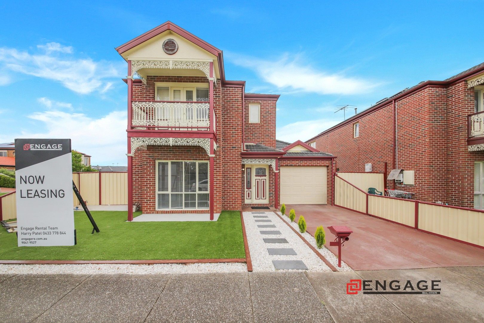Property view 2
