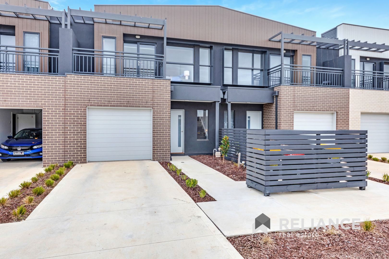 Property view 2