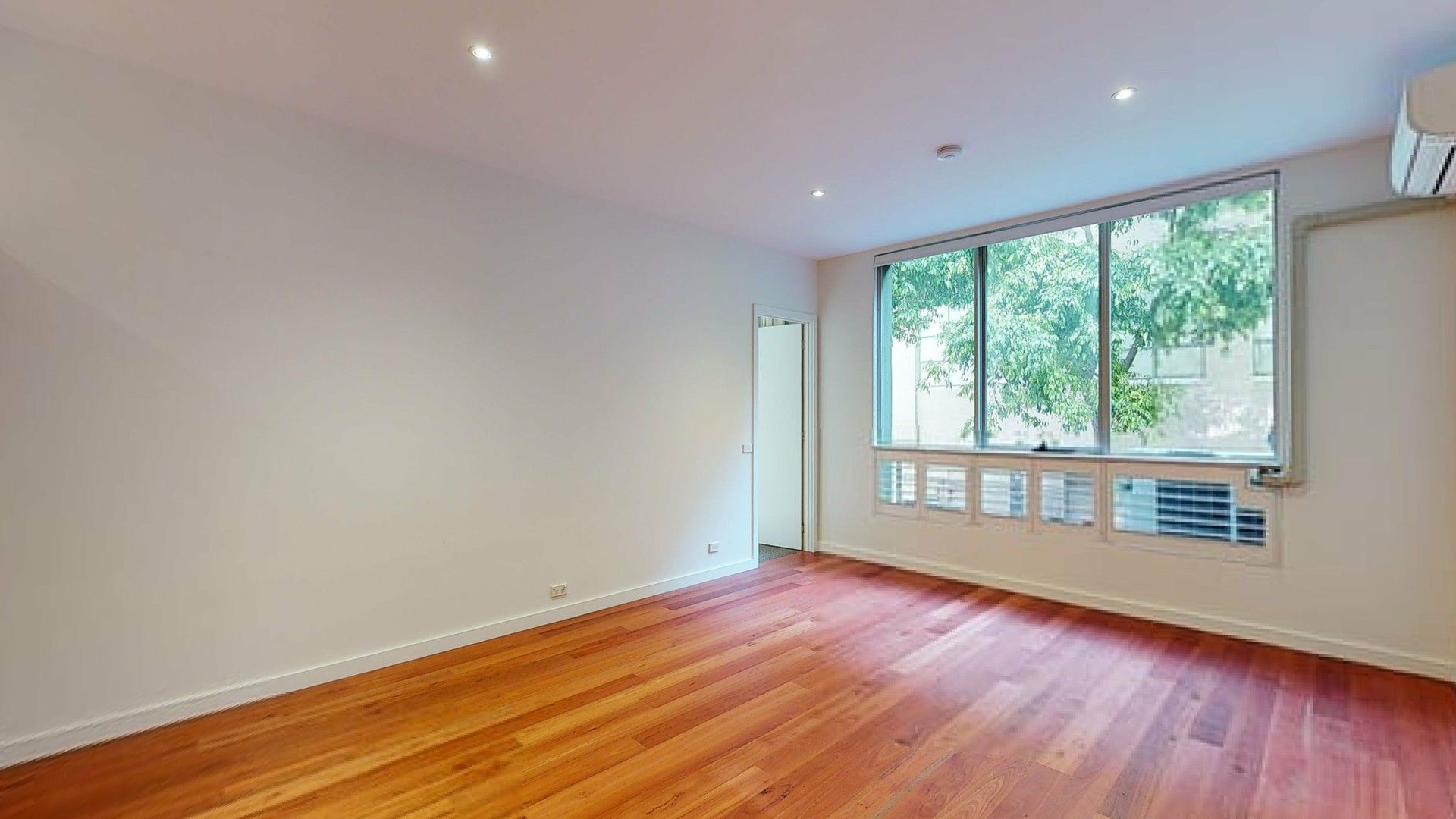 Property view 2