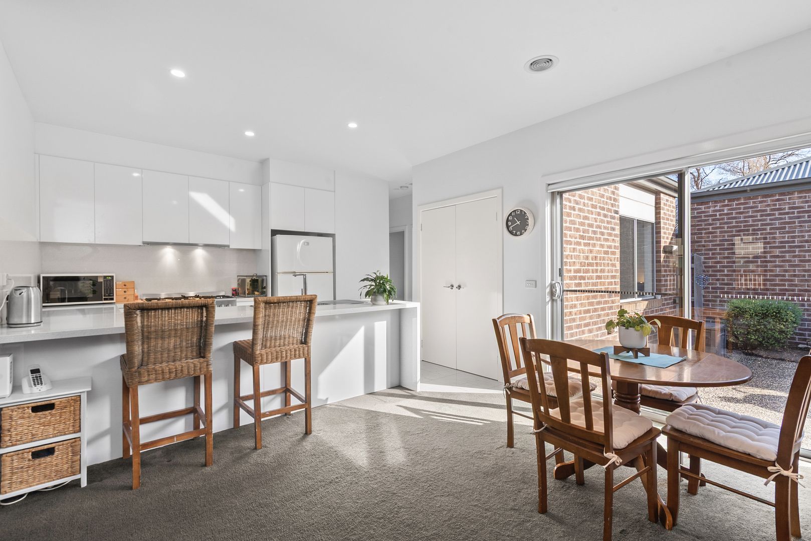 Property view 2