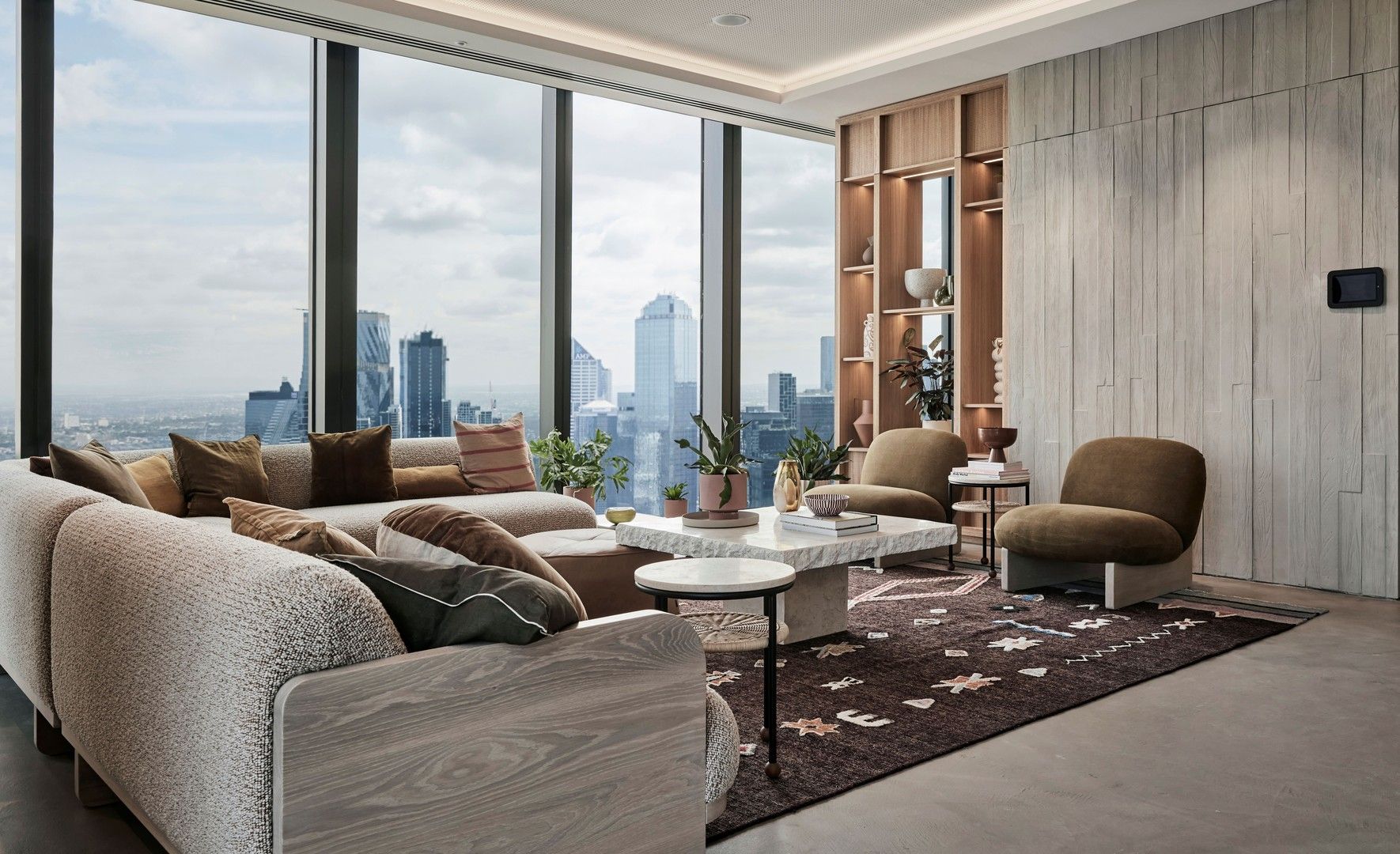 Property view 2