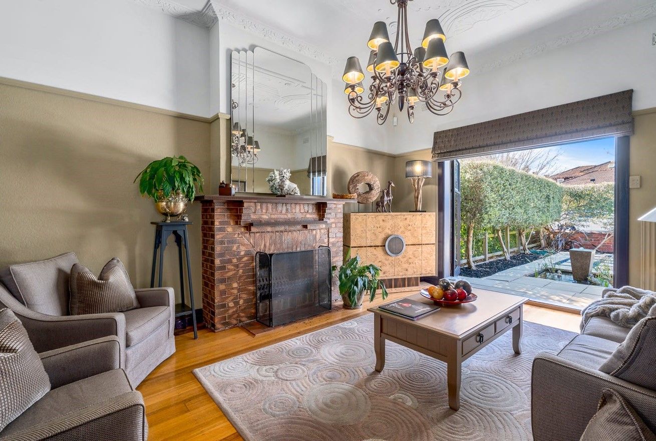 Property view 2