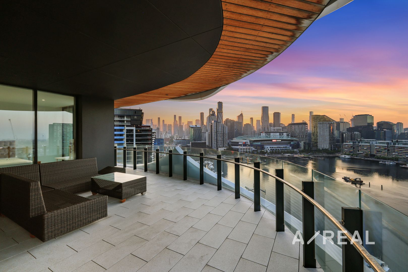 Property view 2