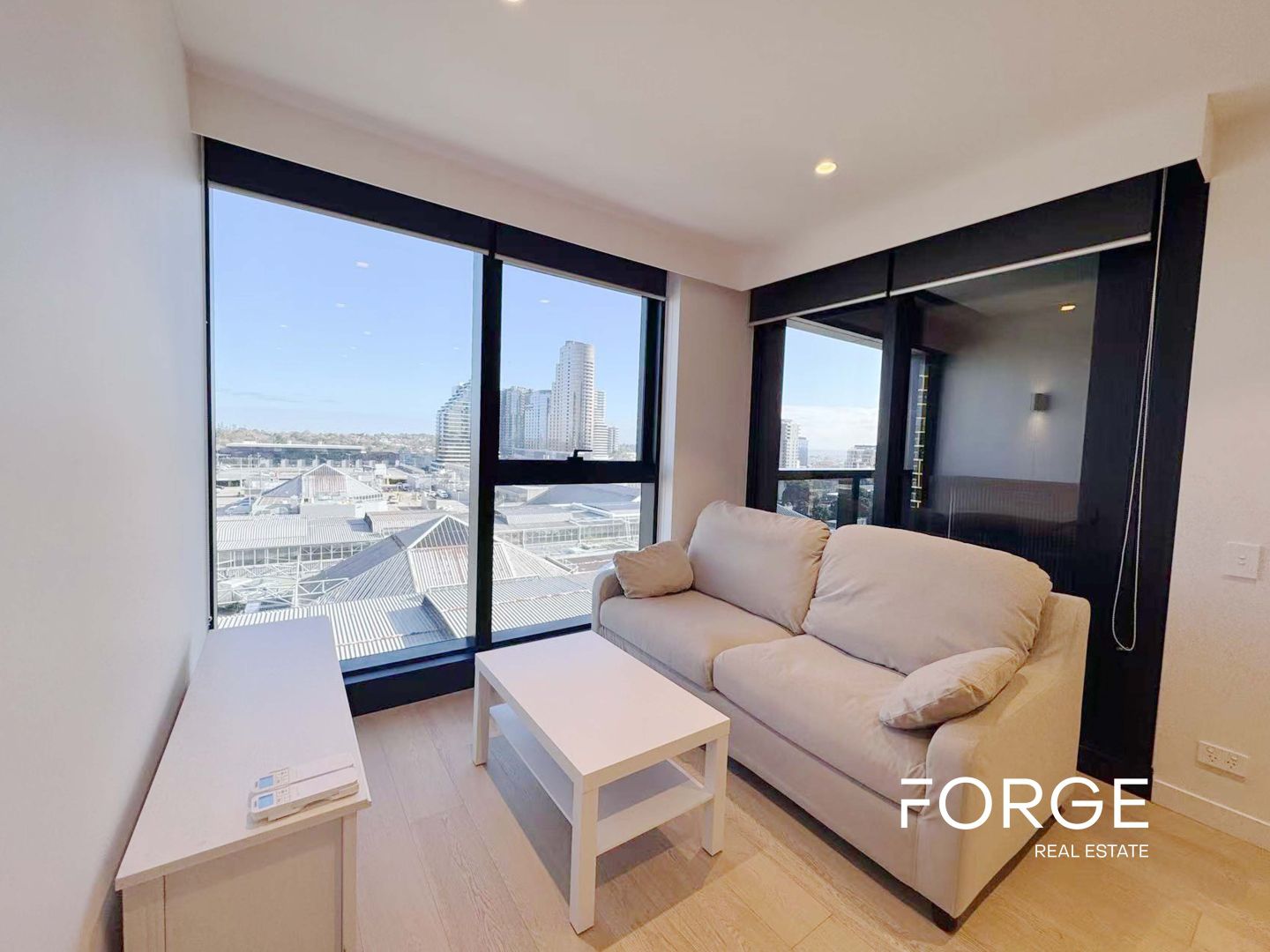 Property view 2