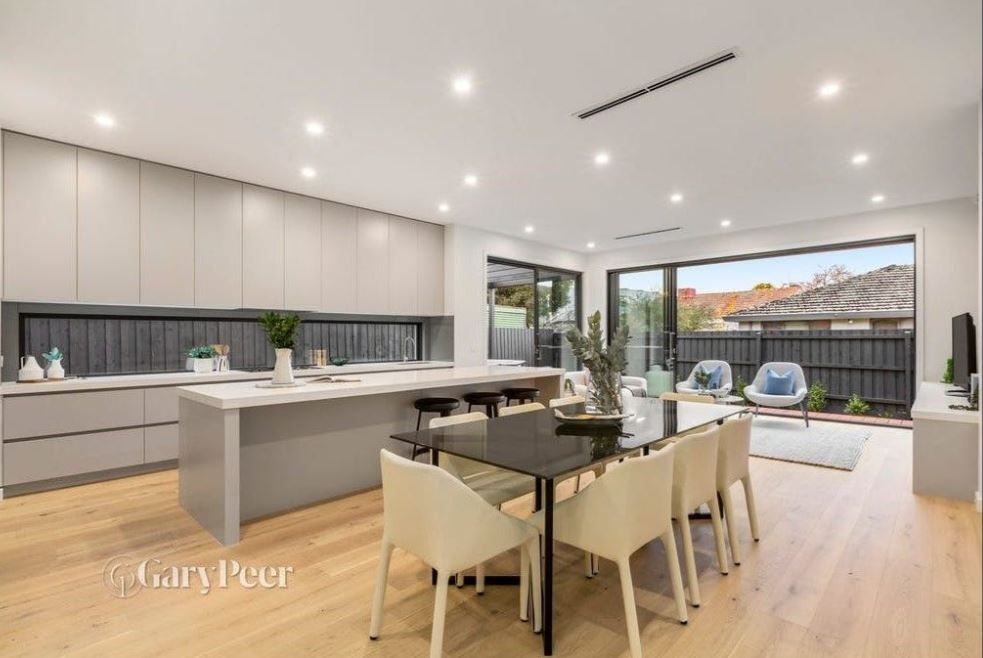 Property view 2