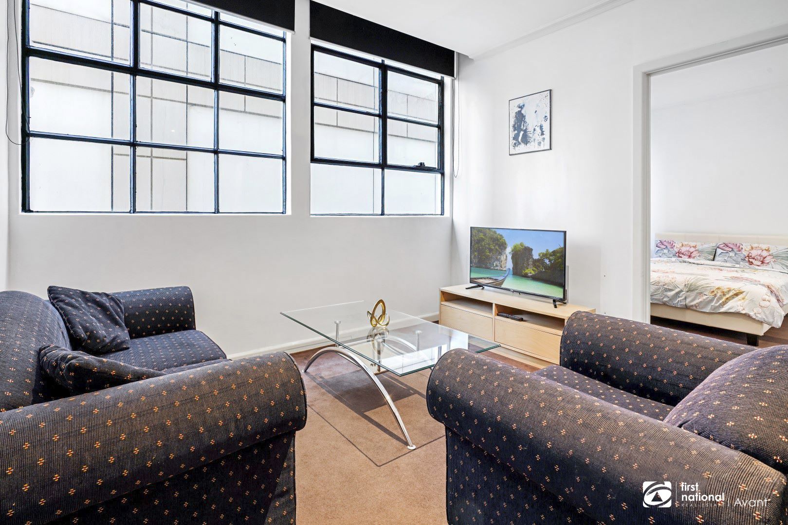 Property view 2