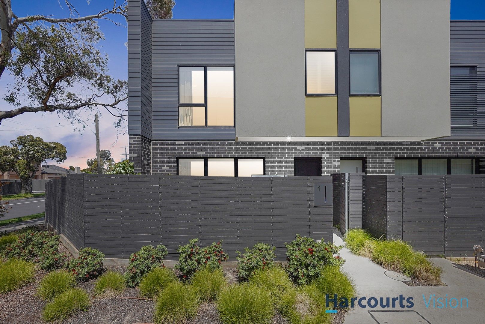 Property view 2