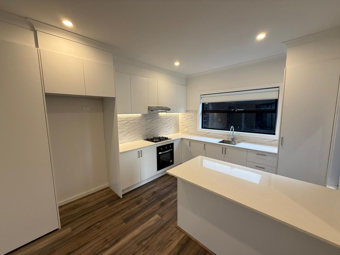 Property view 2