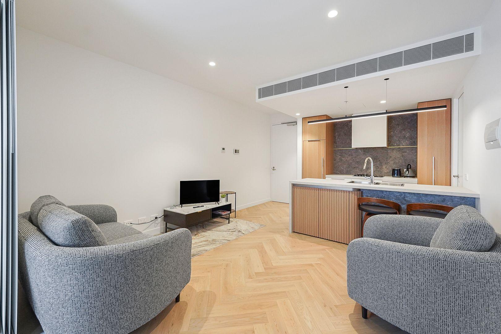 Property view 2