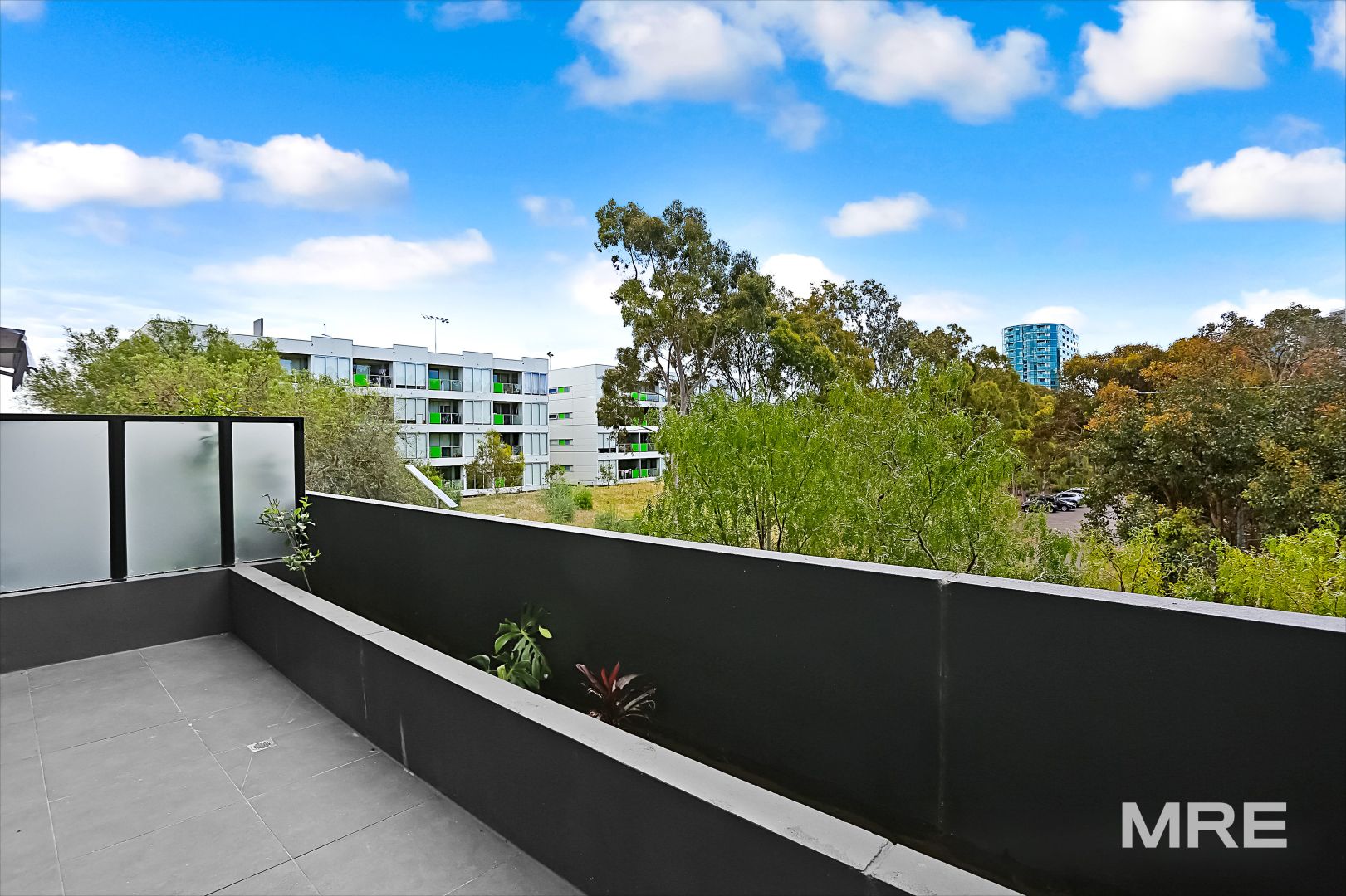 Property view 2