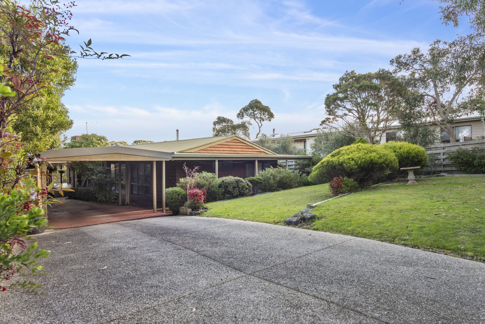 Property view 2