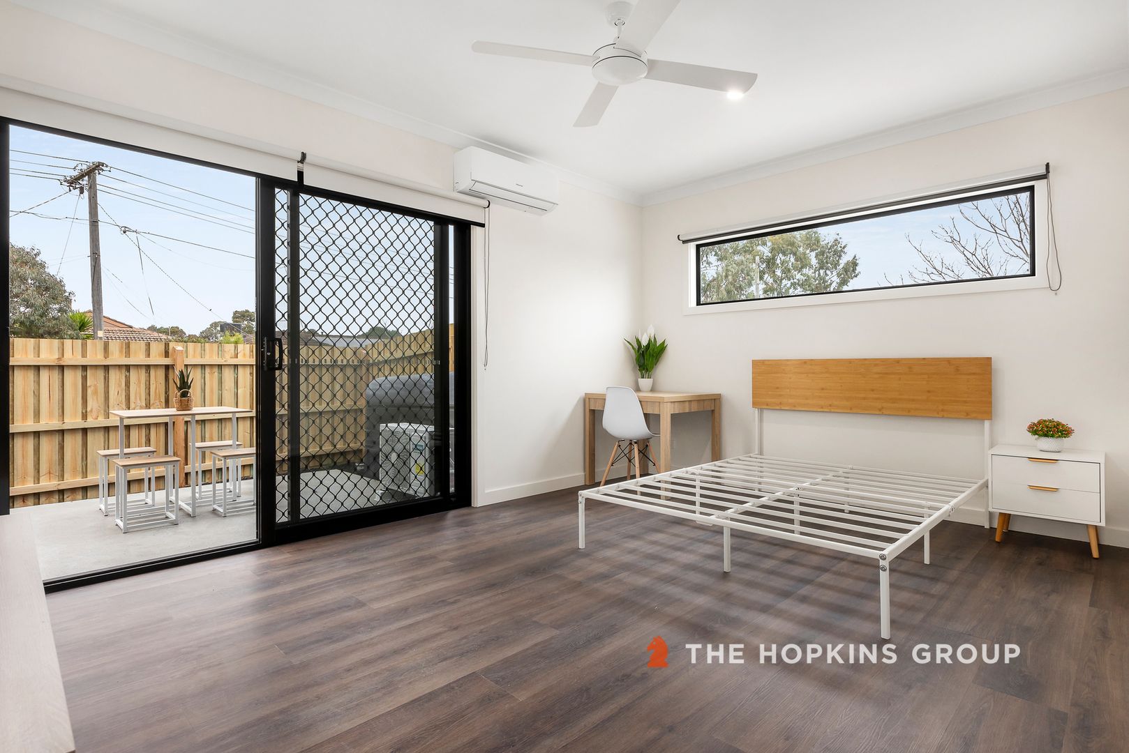 Property view 2