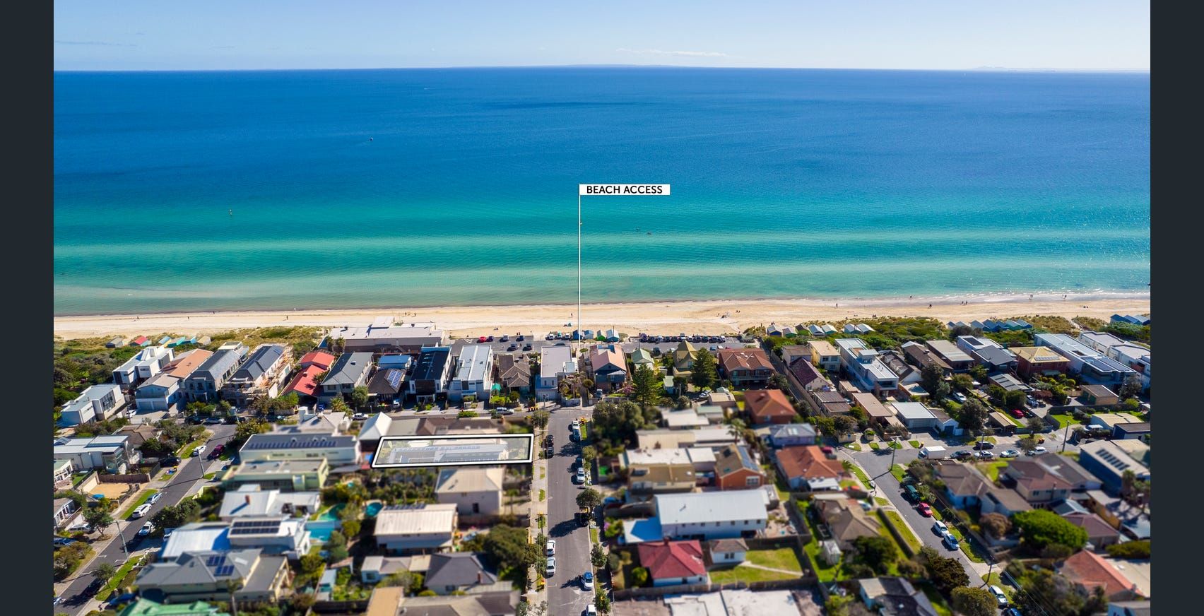 Property view 2