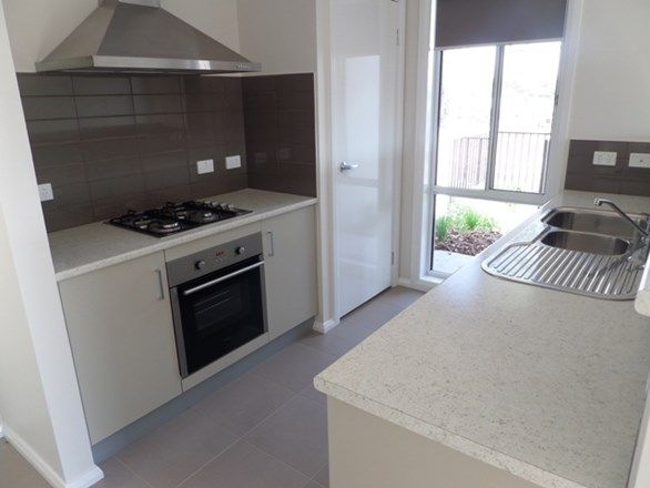 Property view 2