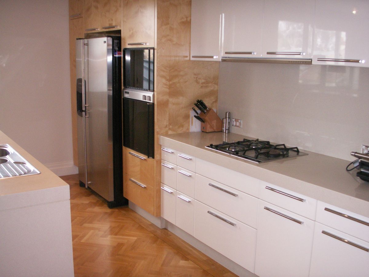 Property view 2