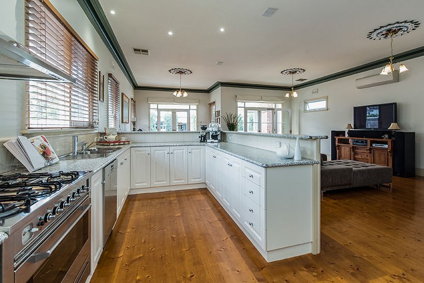 Property view 2