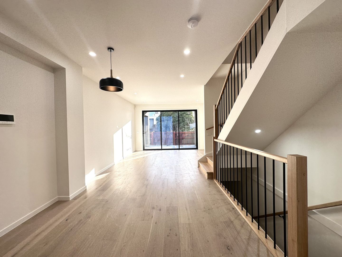 Property view 2