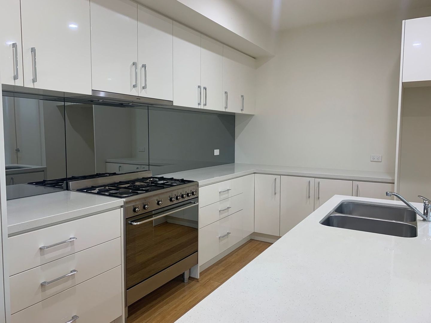 Property view 2