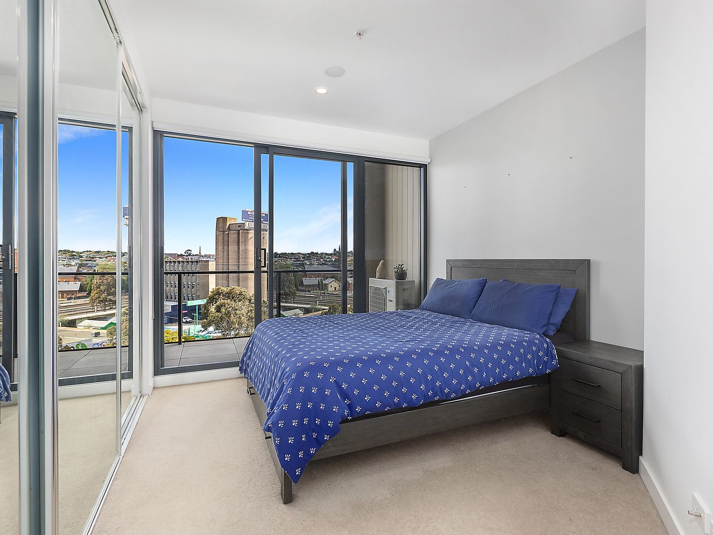 Property view 2