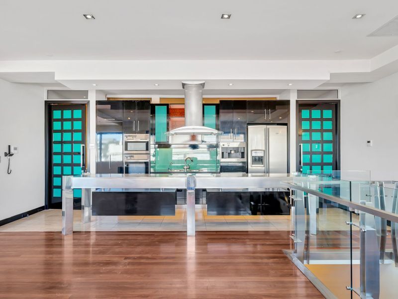 Property view 2